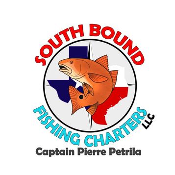 Southbound Fishing Charters